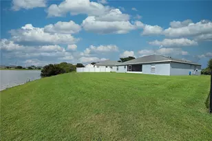 5179 White Egret Ln, Lakeland, FL 33811 - Photo 41