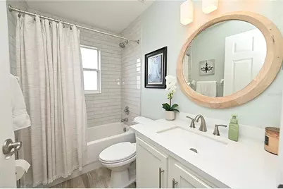 5179 White Egret Lane, Lakeland, FL 33811 - Photo 29