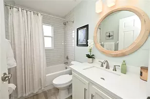 5179 White Egret Ln, Lakeland, FL 33811 - Photo 29