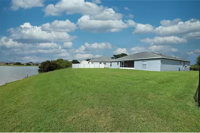5179 White Egret Lane, Lakeland, FL 33811 - Photo 3