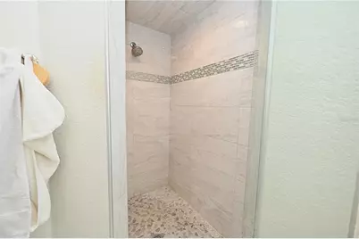 5179 White Egret Lane, Lakeland, FL 33811 - Photo 23