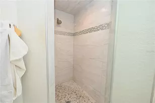 5179 White Egret Ln, Lakeland, FL 33811 - Photo 23