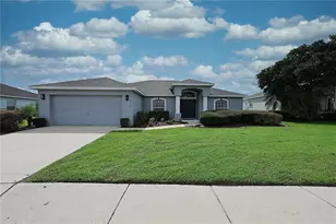 5179 White Egret Ln, Lakeland, FL 33811 - Photo 1