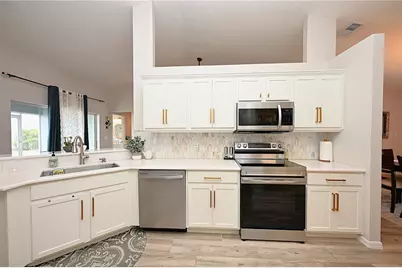5179 White Egret Lane, Lakeland, FL 33811 - Photo 9