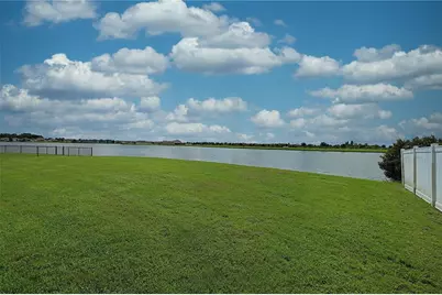 5179 White Egret Lane, Lakeland, FL 33811 - Photo 43