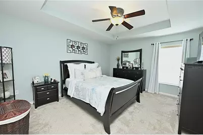5179 White Egret Lane, Lakeland, FL 33811 - Photo 19