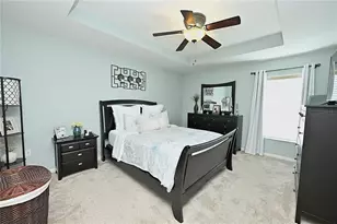 5179 White Egret Ln, Lakeland, FL 33811 - Photo 19