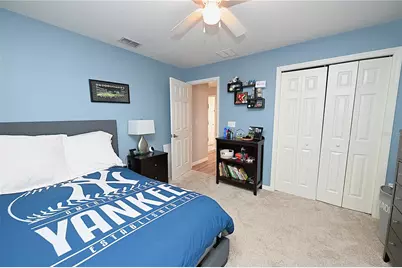 5179 White Egret Lane, Lakeland, FL 33811 - Photo 27