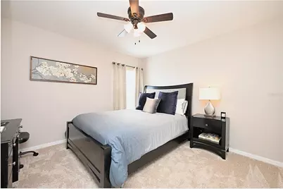 5179 White Egret Lane, Lakeland, FL 33811 - Photo 25