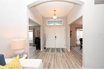 5179 White Egret Lane, Lakeland, FL 33811 - Photo 13