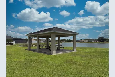 5179 White Egret Lane, Lakeland, FL 33811 - Photo 33
