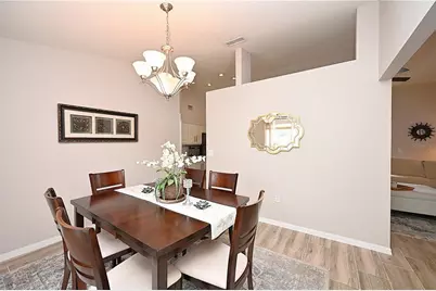 5179 White Egret Lane, Lakeland, FL 33811 - Photo 15