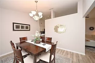 5179 White Egret Ln, Lakeland, FL 33811 - Photo 15