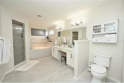 5179 White Egret Lane, Lakeland, FL 33811 - Photo 21