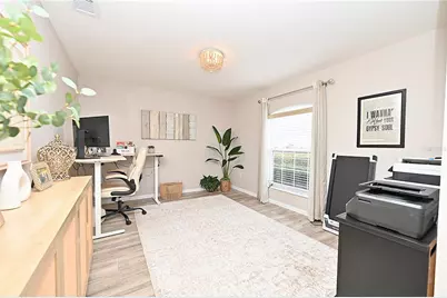 5179 White Egret Lane, Lakeland, FL 33811 - Photo 17