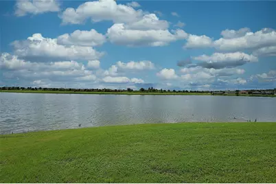 5179 White Egret Lane, Lakeland, FL 33811 - Photo 39