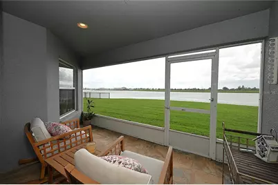 5179 White Egret Lane, Lakeland, FL 33811 - Photo 31