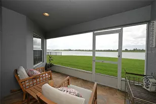 5179 White Egret Ln, Lakeland, FL 33811 - Photo 31