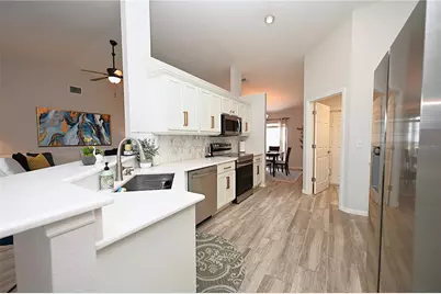5179 White Egret Lane, Lakeland, FL 33811 - Photo 5