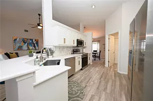 5179 White Egret Ln, Lakeland, FL 33811 - Photo 5