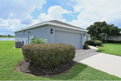 5179 White Egret Lane, Lakeland, FL 33811 - Photo 37