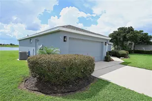 5179 White Egret Ln, Lakeland, FL 33811 - Photo 37