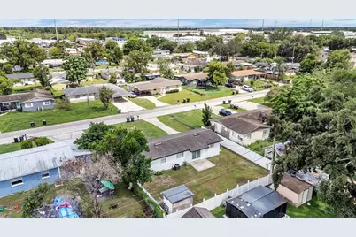 1805 Elk Drive, Lakeland, FL 33801 - Photo 31