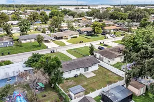 1805 Elk Dr, Lakeland, FL 33801 - Photo 31