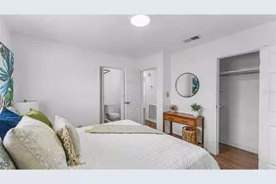 1805 Elk Drive, Lakeland, FL 33801 - Photo 15