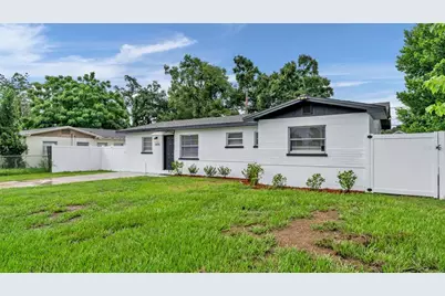 1805 Elk Drive, Lakeland, FL 33801 - Photo 35