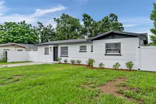 1805 Elk Dr, Lakeland, FL 33801 - Photo 35