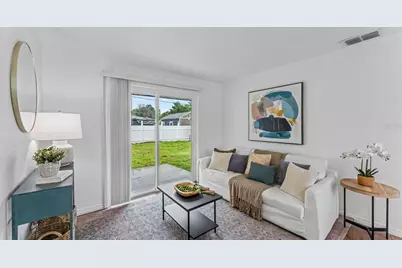 1805 Elk Drive, Lakeland, FL 33801 - Photo 7