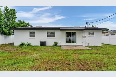 1805 Elk Drive, Lakeland, FL 33801 - Photo 27