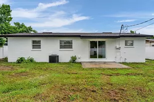 1805 Elk Dr, Lakeland, FL 33801 - Photo 27