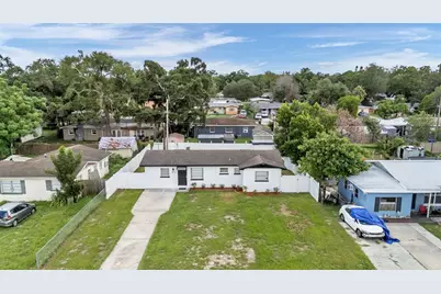 1805 Elk Drive, Lakeland, FL 33801 - Photo 33