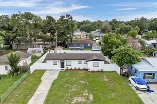 1805 Elk Dr, Lakeland, FL 33801 - Photo 33