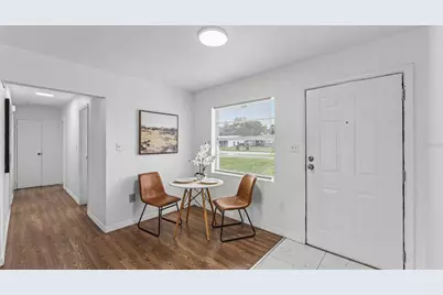 1805 Elk Drive, Lakeland, FL 33801 - Photo 3