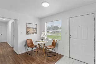 1805 Elk Dr, Lakeland, FL 33801 - Photo 3