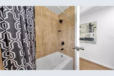 1805 Elk Drive, Lakeland, FL 33801 - Photo 23