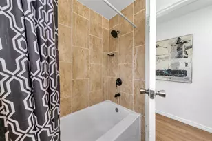 1805 Elk Dr, Lakeland, FL 33801 - Photo 23