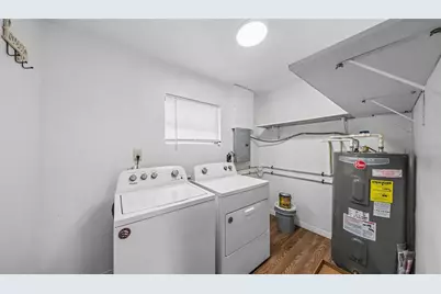 1805 Elk Drive, Lakeland, FL 33801 - Photo 25