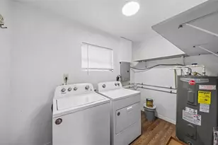 1805 Elk Dr, Lakeland, FL 33801 - Photo 25