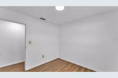 1805 Elk Drive, Lakeland, FL 33801 - Photo 19