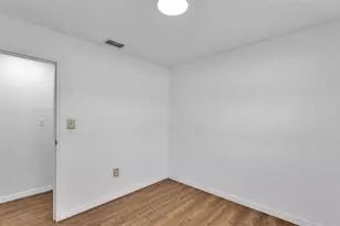 1805 Elk Dr, Lakeland, FL 33801 - Photo 19