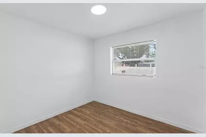 1805 Elk Drive, Lakeland, FL 33801 - Photo 17