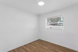 1805 Elk Dr, Lakeland, FL 33801 - Photo 17