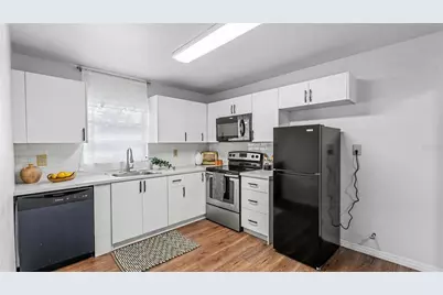 1805 Elk Drive, Lakeland, FL 33801 - Photo 9