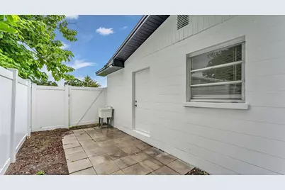 1805 Elk Drive, Lakeland, FL 33801 - Photo 29