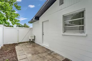 1805 Elk Dr, Lakeland, FL 33801 - Photo 29
