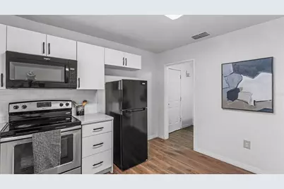 1805 Elk Drive, Lakeland, FL 33801 - Photo 11